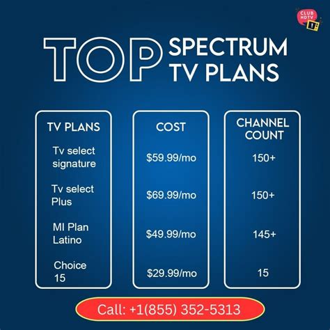 latino tv streaming package